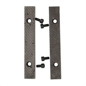 Bessey® 9050002 Replacement Vise Jaw Repair Kit, For Use with BV-MPV5 Multi-Purpose Vise