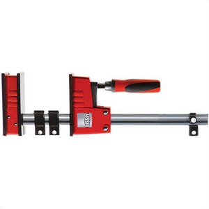 Bessey® KR3.560 K Body® Revo JR™Clamp, 60 in