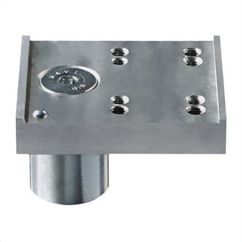 Bessey® TW28A-STC Heavy duty Toggle Clamp Adapter, For Use with STC-VH Vertical