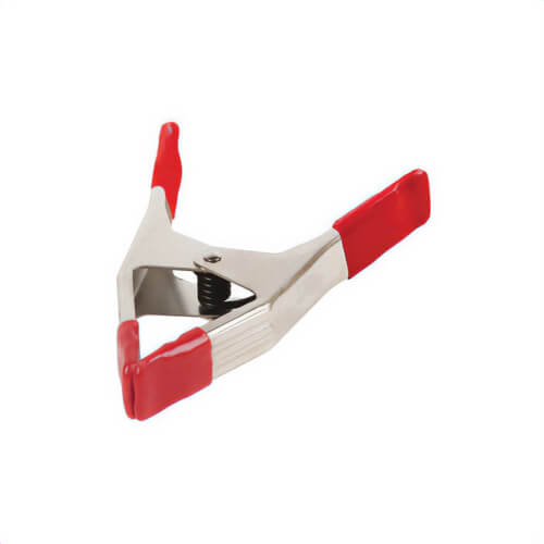 Bessey XM3 Spring Clamp 1 in Clamping