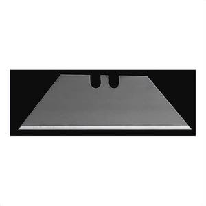 Better Tools 03-012 Utility Blade, 100 Plastic Dispenser