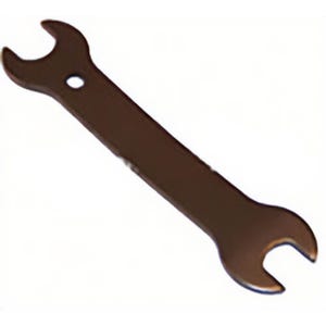 DeWALT® 030076-00 Replacement Wrench, Use with DW227 Die Grinder