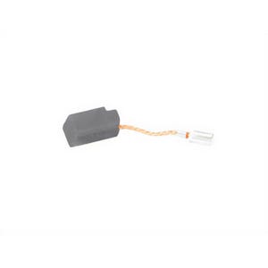 Black+Decker® 650918-01 Angle Grinder Replacement Brush Kit