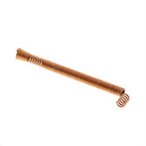 Black+Decker® 9293-00 Spring Replacement Kit