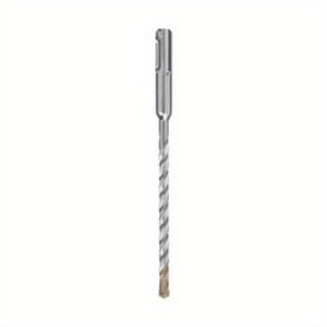 DeWALT® DW5420 Masonry Drill Bit, 1/4 in Drill Bit, 25/64 in SDS-Plus® Shank, 12 in OAL