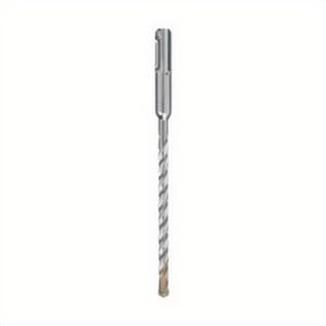 DeWALT® DW5438 Masonry Drill Bit, 1/2 in Drill Bit, 25/64 in SDS-Plus® Shank, 10 in OAL