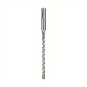 DeWALT® DW5456 Masonry Drill Bit, 3/4 in Drill Bit, 25/64 in SDS-Plus® Shank, 18 in OAL