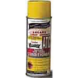 B'Laster® BL-16-ATC Air Tool Conditioner, Red, Aerosol