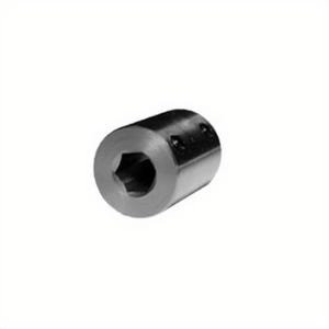 Bondhus® 22360 Hextender, For Use with Hex/Torx® Tool, Protanium® High Torque Steel