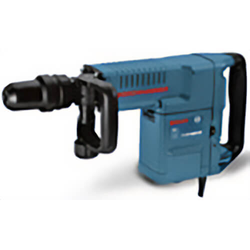 Bosch 11316EVS SDS Max Demolition Hammer