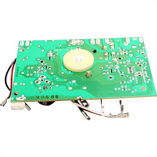 Bosch 1609203K65 Control Board Assembly