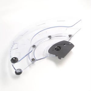 Bosch 1609B02317 Guard