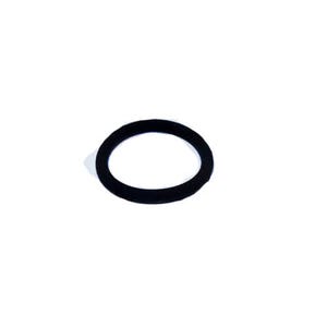 Bosch 1610210144 O-Ring