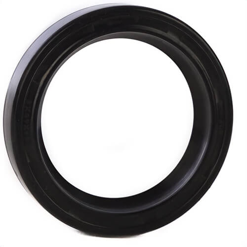 Bosch 1610283033 Sealguard, for use with 11264EVS, 3611B69020, GBH538X, RH540M, RH540S