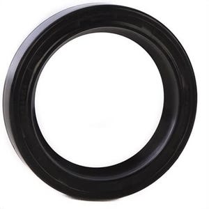 Bosch 1610283033 Sealguard, for use with 11264EVS, 3611B69020, GBH538X, RH540M, RH540S