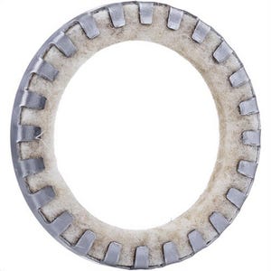 Bosch 1610290069 Parts Seal, for use with 11264EVS, GBH538X