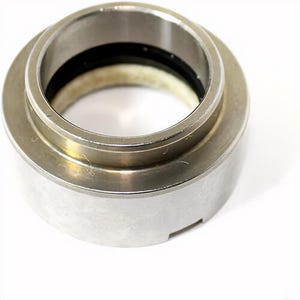 Bosch 1617000842 Bushing Parts Assembly