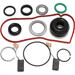 Bosch 1617000A16 Service Pack, for use with 11240