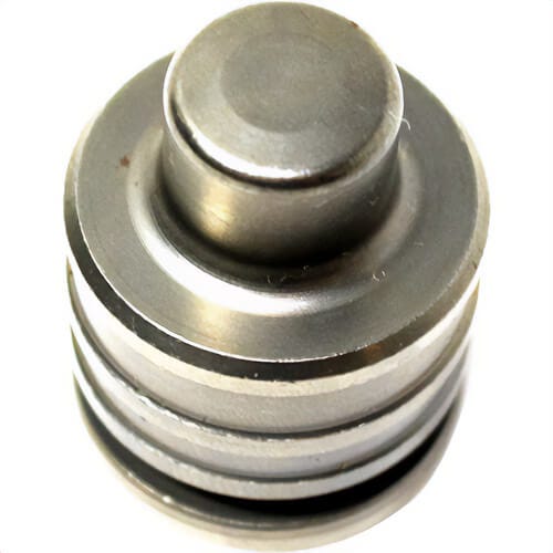 Bosch 1618710074 Striker Pro, Compact size, Lightweight