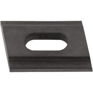 Bosch 2608635195 Upper Blade for 8 ga Shear Model 1508