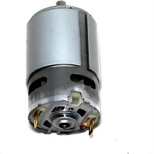 Bosch 2609199180 Motor Replacement Part