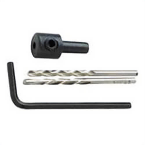 Bosch CH01 Chuck Adapter Kit