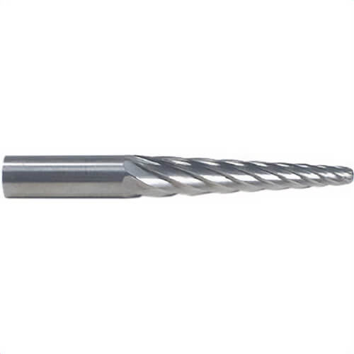 Bosch FBR1 RotoZip Fiberock Bit