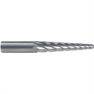 Bosch FBR1 RotoZip Fiberock Bit