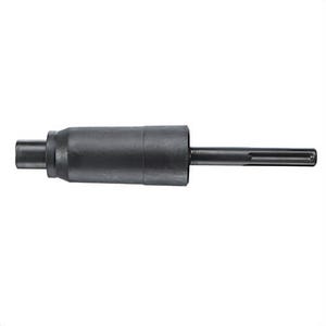 Dremel HA1031 Rotary Hammer Adapter, For Converting SDS-Max to Spline