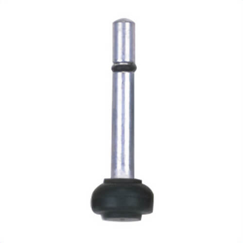 Brooks Equipment 429099AS Dry Chemical Valve Stem, for use with Ansul® Fire Extinguisher