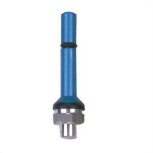 Brooks Equipment 6092A Halon Valve Stem, for use with Amerex®, Ansul® Fire Extinguisher