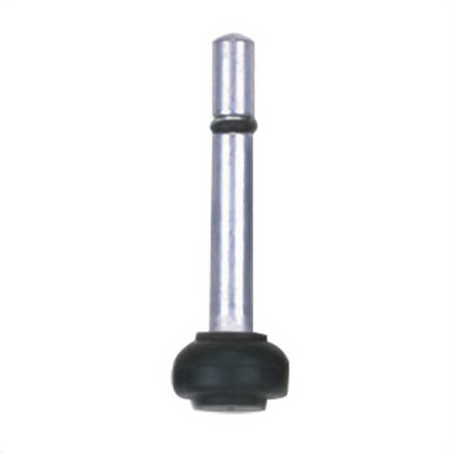 Brooks Equipment ASVS4 Halon Valve Stem, for use with Ansul® Fire Extinguisher