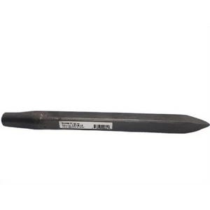 BRUNNER & LAY 11X x .886 x 12 IN POINT (L21B12)