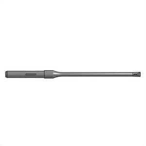Brunner & Lay X90332 C-9 Whirlbits, 1/2 to 1-1/2 in Drilling Hole