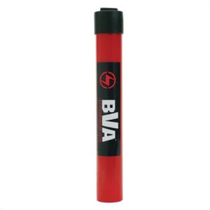 BVA® H0507 Cylinder, S/A, 7.09 in Stroke, 5 ton
