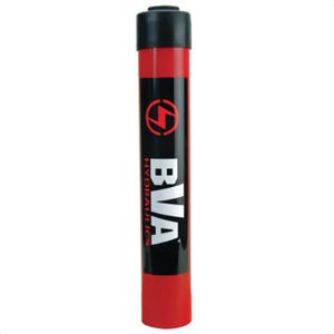 BVA® H1010 Cylinder, S/A, 9.96 in Stroke, 10 ton