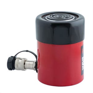 BVA® H5502 Cylinder, S/A, 55 ton, 2.01 in Stroke