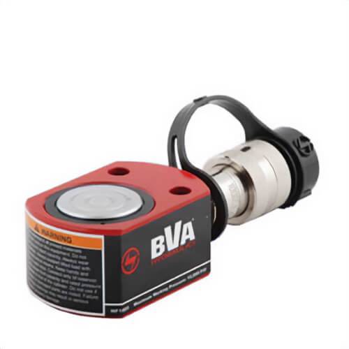 BVA® HF1005 Cylinder, S/A, 10 ton, 0.43 in Stroke