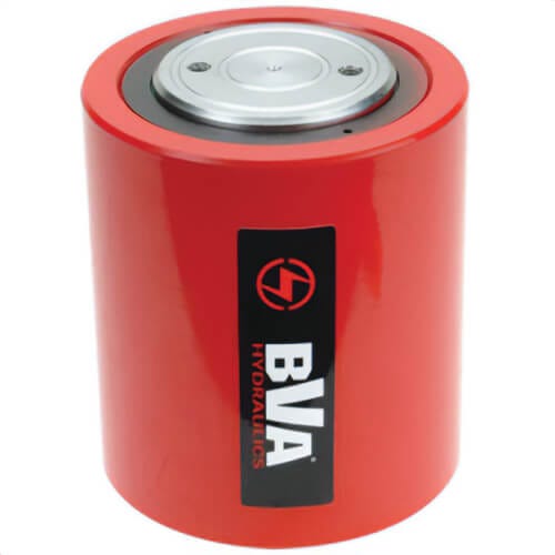 BVA® HL3002 Cylinder, S/A, 2.44 in Stroke, 30 ton