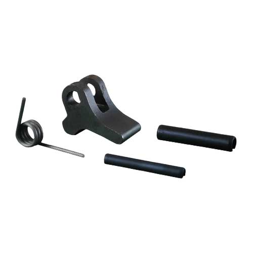 Cartec CKSLX08 Trigger Kit, for Grade 100 Self-Locking Hooks, 9/32 in - 5/16 in Chain Size