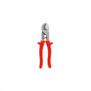 Cementex RCC750 Ratch Cable Cutting Pliers, 9 in