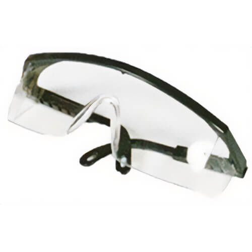 Cementex UVSG-42 Safety Glasses