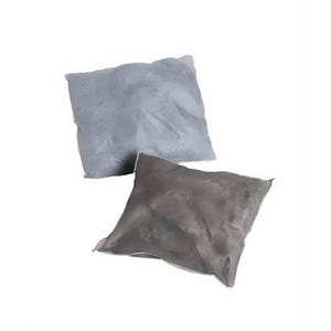 CEP GPIL16 General Purpose Pillows, 22 gal Absorbency, 35 Skids