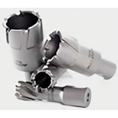 Champion CT200-15/16 x 2 in Carbide Tipped Cutter Champion