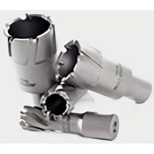 Champion CT200-15/16 x 2 in Carbide Tipped Cutter Champion