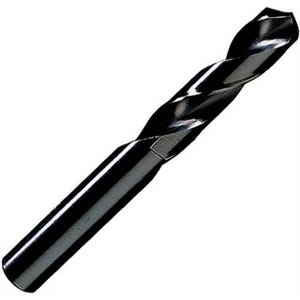 Champion Cutting Tool 1705-1-HKM HD Screw Machine Drills, 1 HS, 12 ea