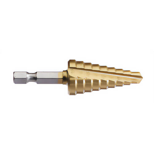 Champion Cutting Tool 302-3/8-16-S Carbon Hand Taps-Set