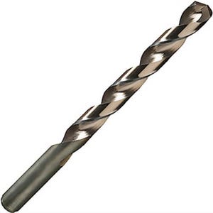 Champion Cutting Tool 705C-5/32 Cobalt HD Jobber Drill, 12 each