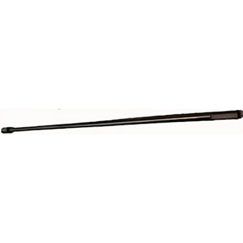 Champion Cutting Tool 8800-24 Auger Bit EXT, 5/16 Hex