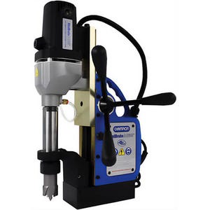 Champion Cutting Tool AC35 Rotobrute Annular Cutter Mag